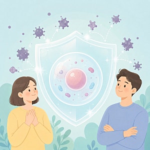 토코페롤 효능, 비타민 E가 하는 일과 음식·섭취량·부작용