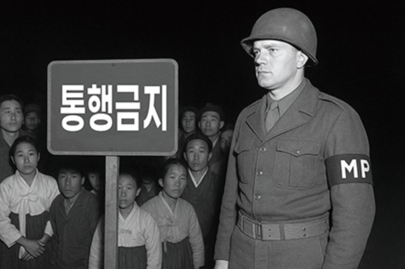 [시니어 음악 학교] 추억의 음악 교실: 이영숙 -