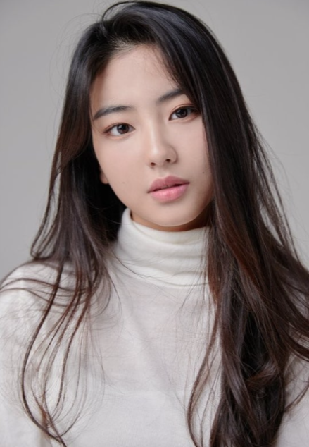 하율리 작품활동 프로필 총정리 드라마 추천 유부녀 킬러 오현남 배우 완벽 분석