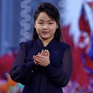 김정은 사망설 사실일까? 김주애 후계자 내정설｜북한 4대 세습 가능성 총정리