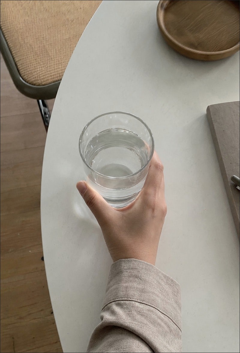 멜라토닌10mg 고함량 선택 전 알아야 할 기준 총정리