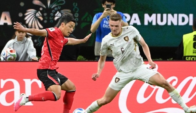 “U-21팀에서 훈련 중인데…” 황희찬 막판 이적 협상, EPL 잔류 가능성 열렸다