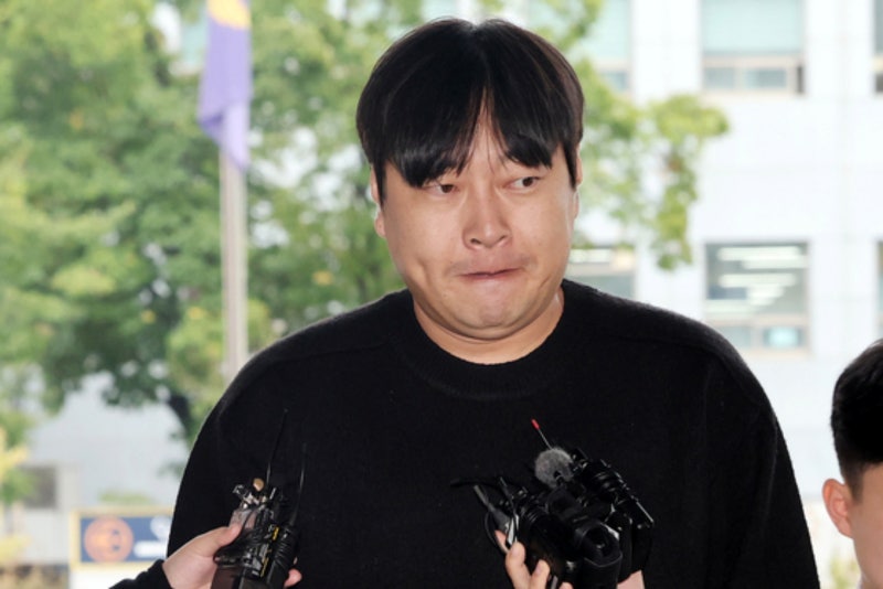 '상습도박과 음주운전' 개그맨 이진호 혐의와 1심 재판 결과 및 이후 전망