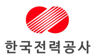 [대한민국]한전 사장 공모에 김영록 전 전남지사, 오영식 전 민주당 의원.....전라도 정치의 ....