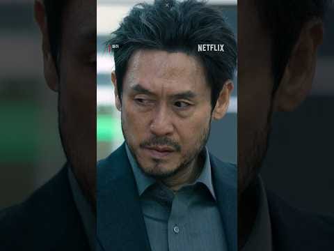 설경구 나이 몇 살일까? 최민식·한석규·송강호 등 60년대생 톱배우 라인업 정밀 비교