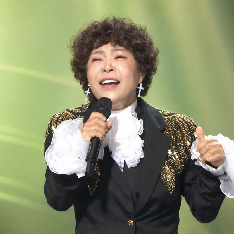 조혜련 ‘아나까나’, 20년 만에 KBS 심의 통과…‘열린음악회’까지 간 과정('라디오스타')