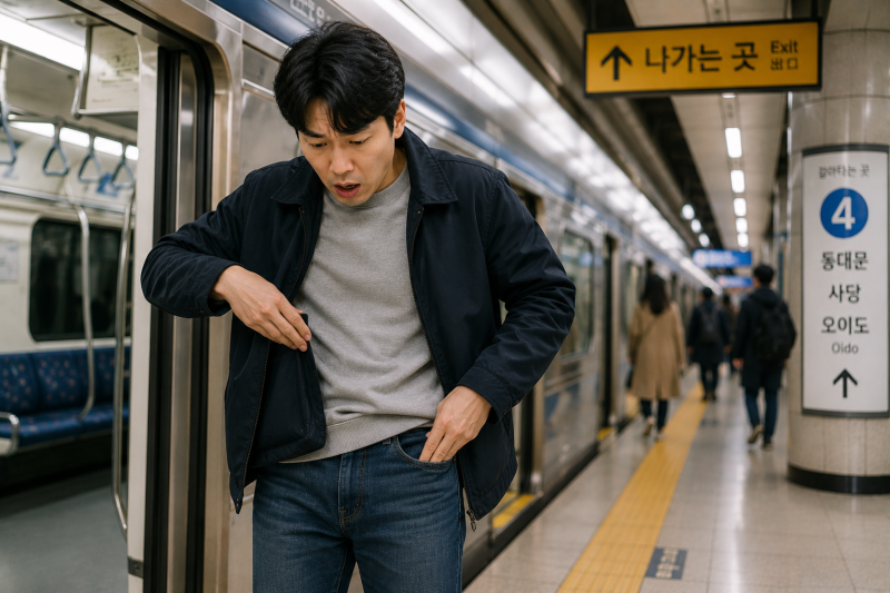 휴대폰 잃어버리면 보험으로 새 폰 받을 수 있을까? 분실보험 보상과 자기부담금