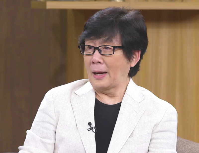 “딸들은 이미 유명한데…” 전영록이 뒤늦게 공개한 두 아들의 현재