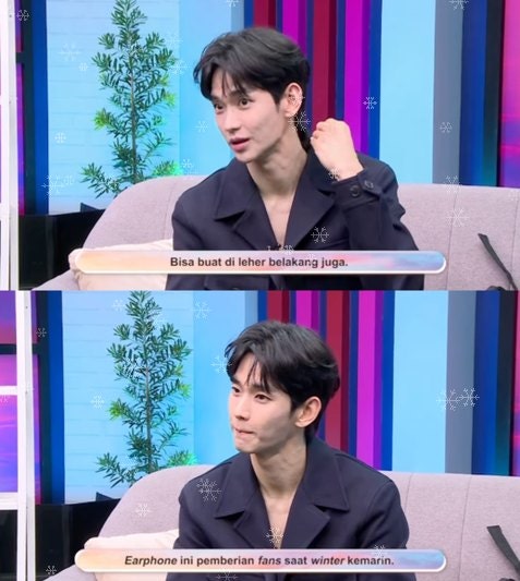 김수현, 1년 반 만에 40편 러브콜? 컴백 루트 3줄 요약