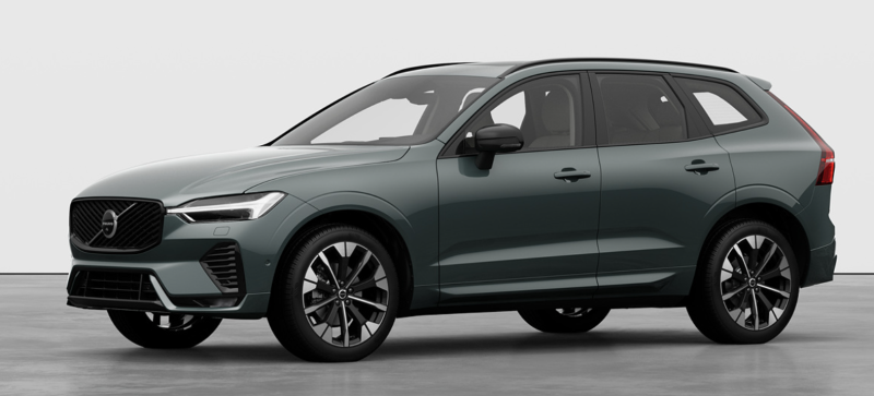 "6,570만 원부터!" 2026 볼보 XC60 가격표 연비 실구매가 페이스리프트비교 요약