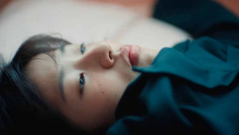 빅나티 BIG Naughty - 노스탈지아 제목의 의미 뜻 가사 뮤비 노래 리뷰 서동현 노스텔지아