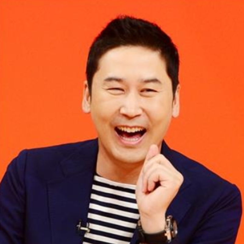 "후배 다리 피멍 들 때까지?".. 한때 '악마의 선배'로 불렸던 악역 전문 배우는 누구?