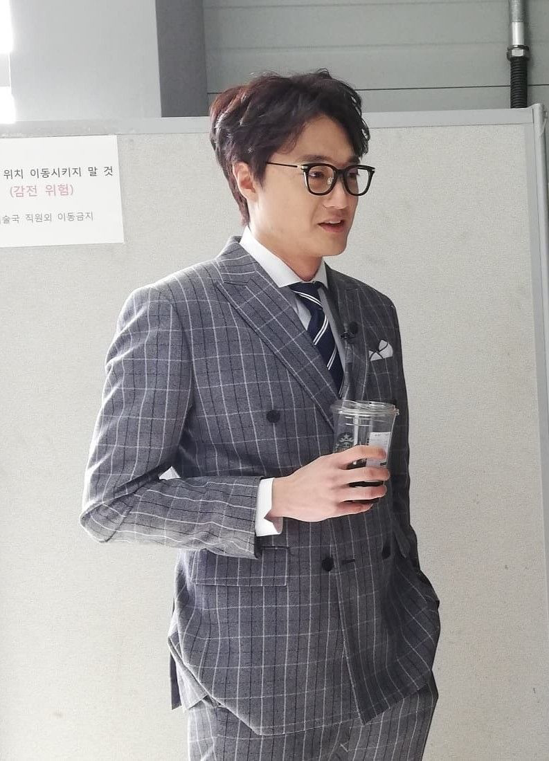 이장원 조부상, 배다해 시조부 챙김…동상이몽2가 전한 따뜻했던 시간