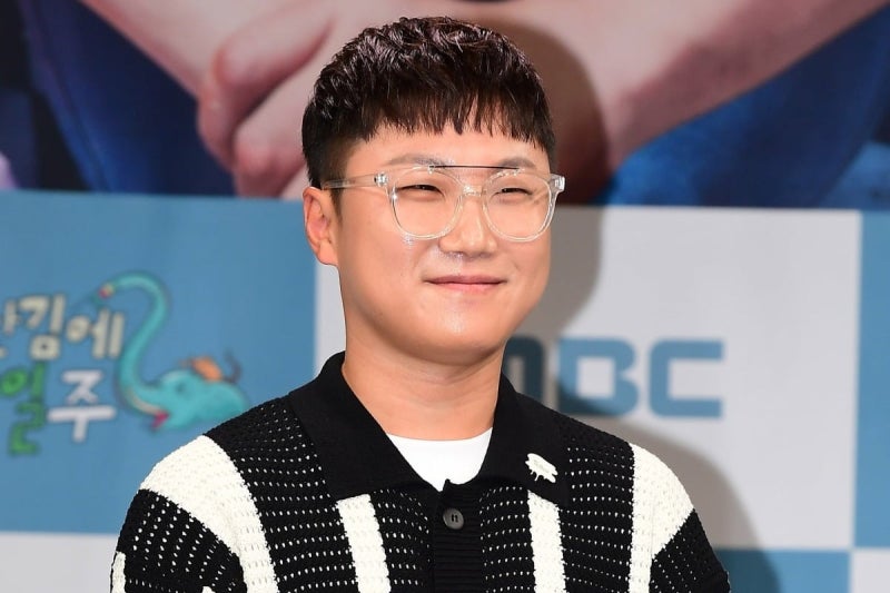 빠니보틀 메로나 인스타·직업 궁금하다면? 여친 공개 이유부터 정리