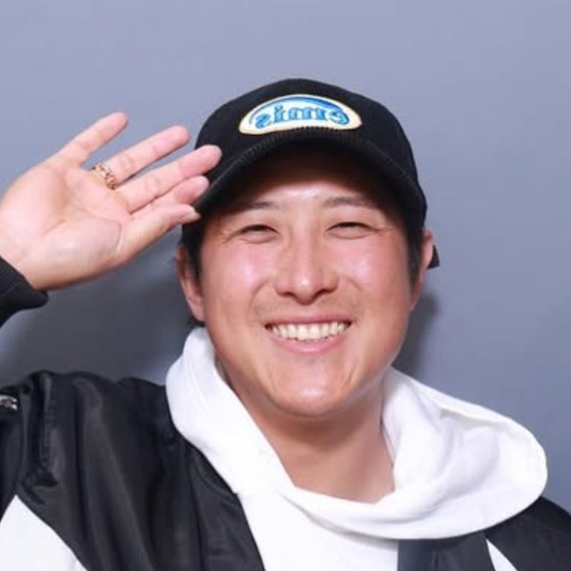 반전 과거 소름.. 황재균, 전교 1등에서 야구선수 된 이유 공개