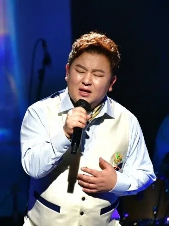허각 법적 대응 예고…허각 온다더니 허공이 등장한 이유