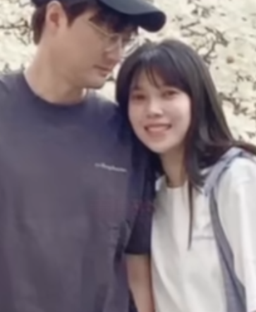 “과학고·카이스트 출신 뇌섹남의 러브스토리! 이장원 프로필 직업 학력 배다해 할아버지 ....