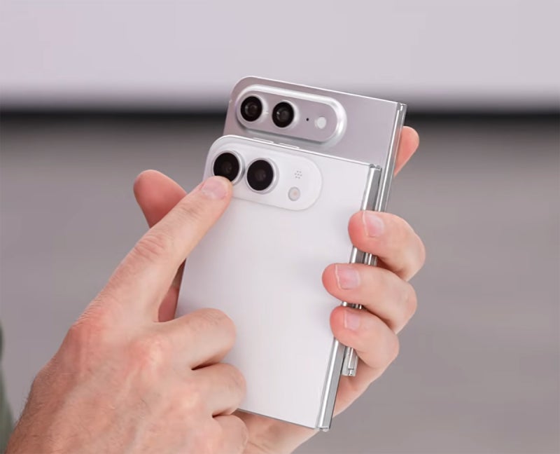 아이폰18 Pro, Pro Max, Ultra 출시 일정, 스펙, 가격 9월 총정리