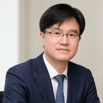 손봉기 대법관 후보자 프로필 나이 고향 학력 경력 재산 판사 인사청문회