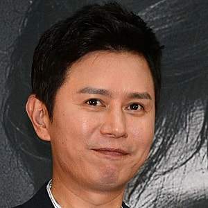 김민종 MC몽 고소 이유, 불법 도박 폭로부터 명예훼손 고소까지 총정리