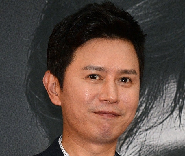 김민종 MC몽 고소 이유, 불법 도박 폭로부터 명예훼손 고소까지 총정리