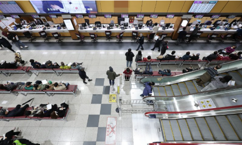 인천 임산부 백일해 예방접종 가격 저렴한 병원, 구군별 무료접종 안내