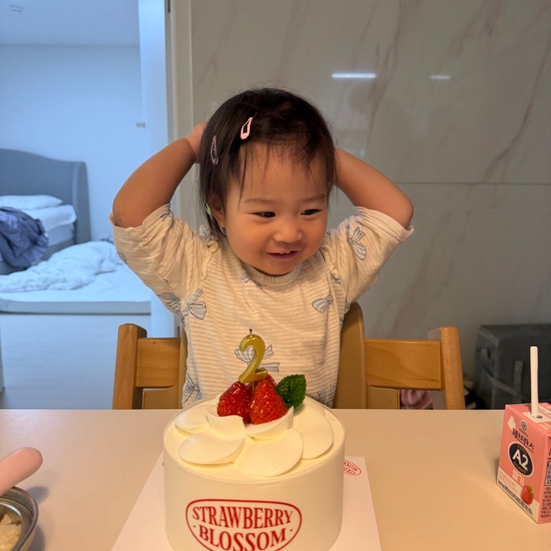 두 돌아기 밥태기 극복방법, 안 먹을 때 5가지 해결방법