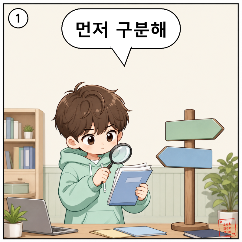 보험 리모델링, 해지 버튼 누르기 전에 꼭 봐야 하는 체크리스트 (보험 리모델링 보험 해지환....