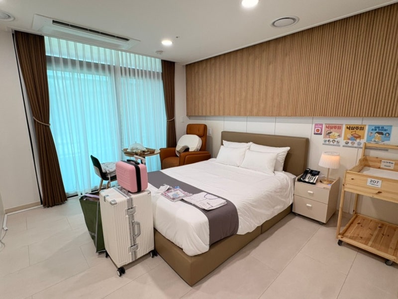충남 논산 공공산후조리원 2주 이용 솔직 후기1탄,장거리이동(시설및 개인적 장단점편)