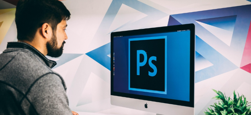 어도비 아크로뱃 리더 Adobe Acrobat Reader 무료 다운로드 설치 방법