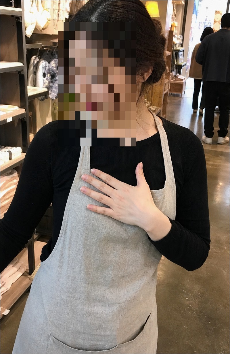 오른쪽가슴답답함 왜 생길까, 원인부터 구분법까지 핵심 정리