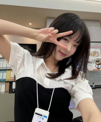 [지예은 프로필] 한예종, 댄서 바타와 결혼부터 SNL·런닝맨 대세 행보, 암 극복 근황까지!
