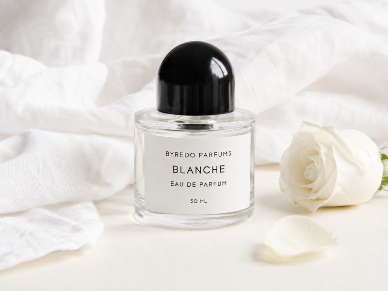 바이레도 블랑쉬 향수｜50ml 가격·향·지속력·추천 대상