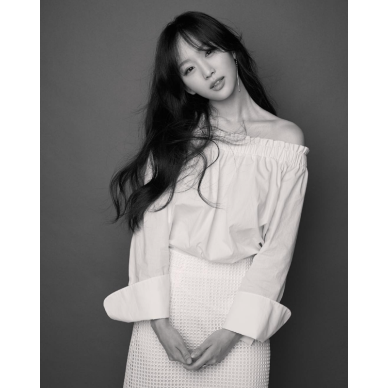 "몇년생이라고?"..20대인줄 알았는데 진기주 나이 "참교육"들어가야할듯..