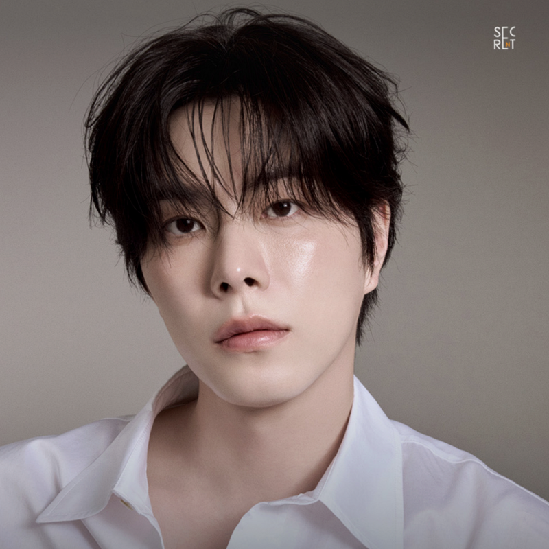홍종현 연극 데뷔작 캐스팅 뒷이야기 "마지막에 합류했다"