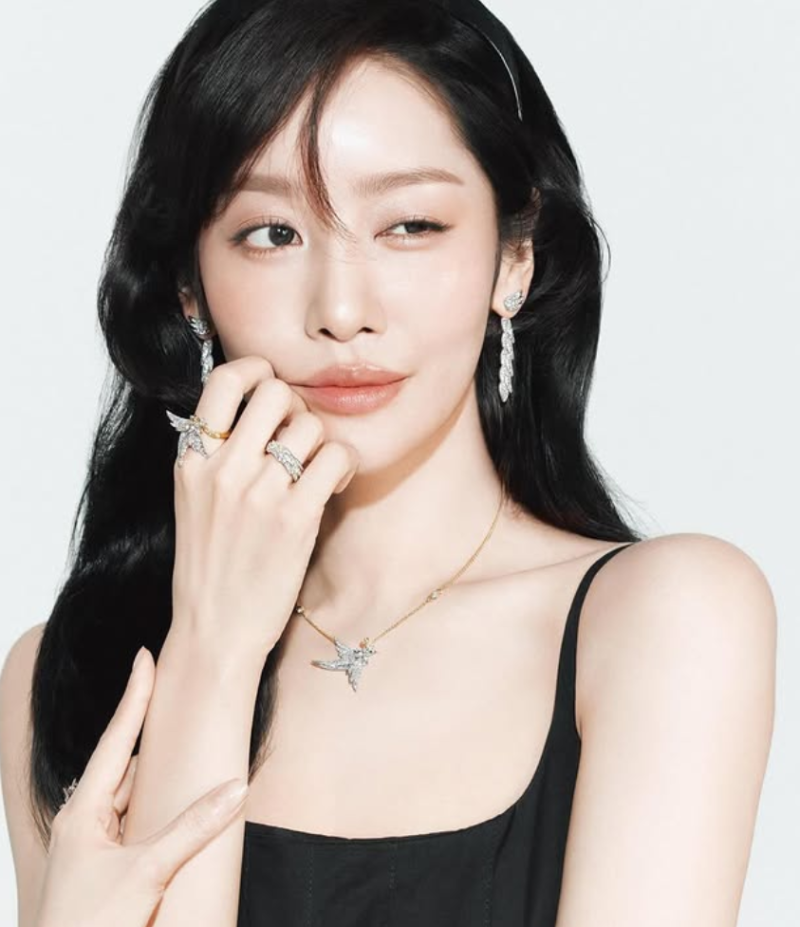 유연석 차주영 “50년을 건너온 여자” 두 사람이 마주칠 순간