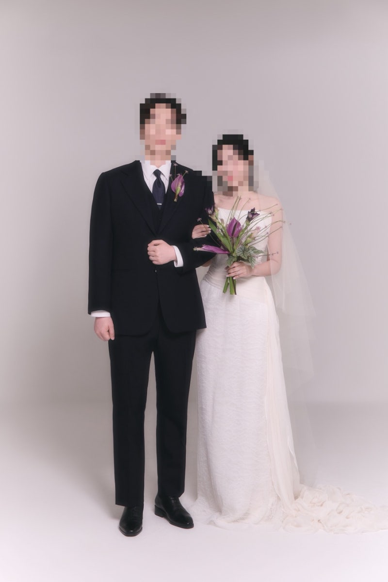 본식 한 달 전 체크리스트｜결혼식 한달 전 꼭 해야 할 준비 총정리
