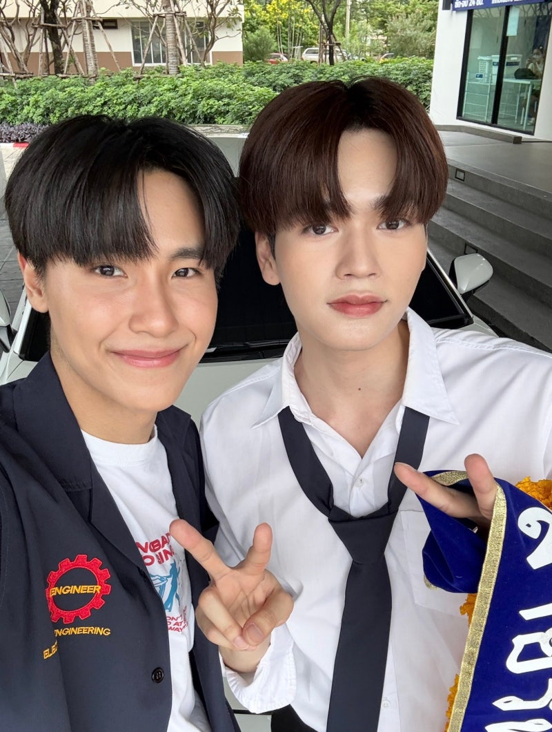 NCT 출신 마크, SM 떠나더니 결국 9월 10일 솔로 컴백 확정…신곡 정체 뭐길래