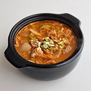 청국장 맛있게 끓이는법 꿀팁! 돼지고기 김치 청국장찌개 레시피