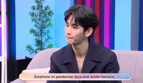 김수현, 1년 반 만에 40편 러브콜…날카로워진 비주얼로 복귀 초읽기