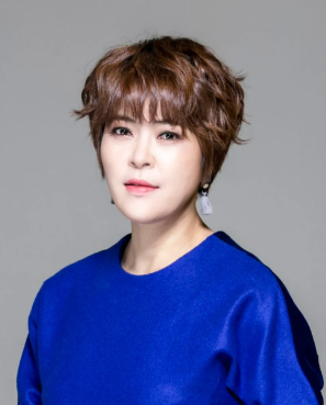 20년 막혔던 KBS 무대에 섰다...조혜련 아나까나, 이제는 카네기홀을 꿈꾼다
