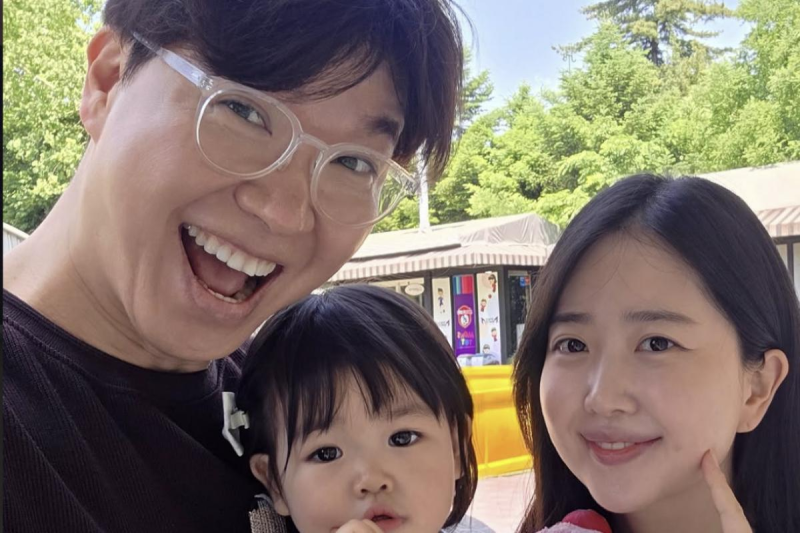 박수홍 김다예 논란 "정말 미안합니다.." 1시간 지연 후 유튜브까지 멈춰버린 안타까운 상황 2....