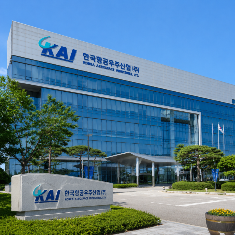 KAI 2026 하반기 대졸 공채 시작…9월 21일까지, 면접 어떻게 나올까? 실제 후기에서 찾은 면접 ....