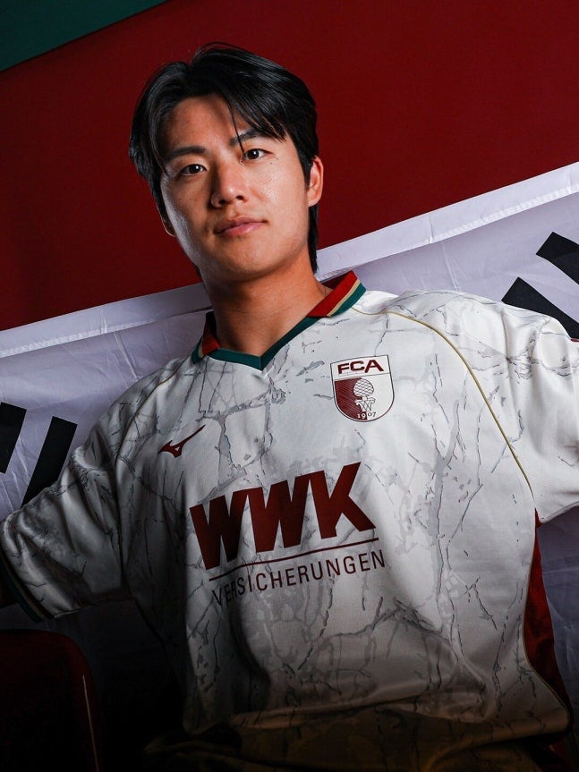 설영우 분데스리가 데뷔 1분 20초 만에 도움, 첫 패스부터 달랐다