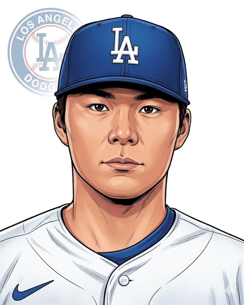 [MLB] LA다저스 vs 세인트루이스 선발투수·관전 포인트 | 2026년 9월 2일