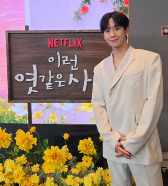 정해인 드라마 작품활동 프로필 총정리 영화 출연작 볼만한 인생작 추천 BEST 5