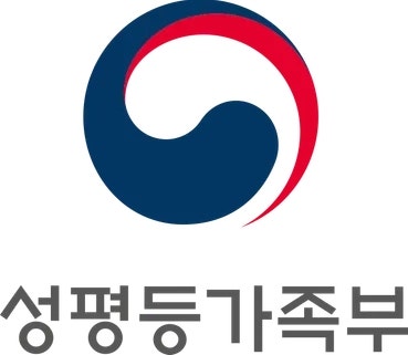 아이돌봄사 준비 방법, 2027년 자격제 도입 앞두고 달라지는 것들