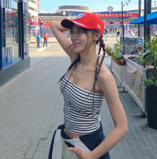 하지원 나이, 동생 배우 전태수 사인 뭐길래