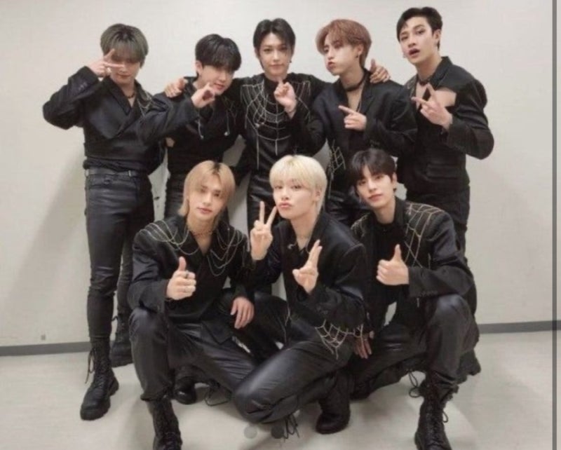 JYP 신사옥 775억 건립 중단 위기, 왜 아티스트 프라이버시 문제까지 나왔을까