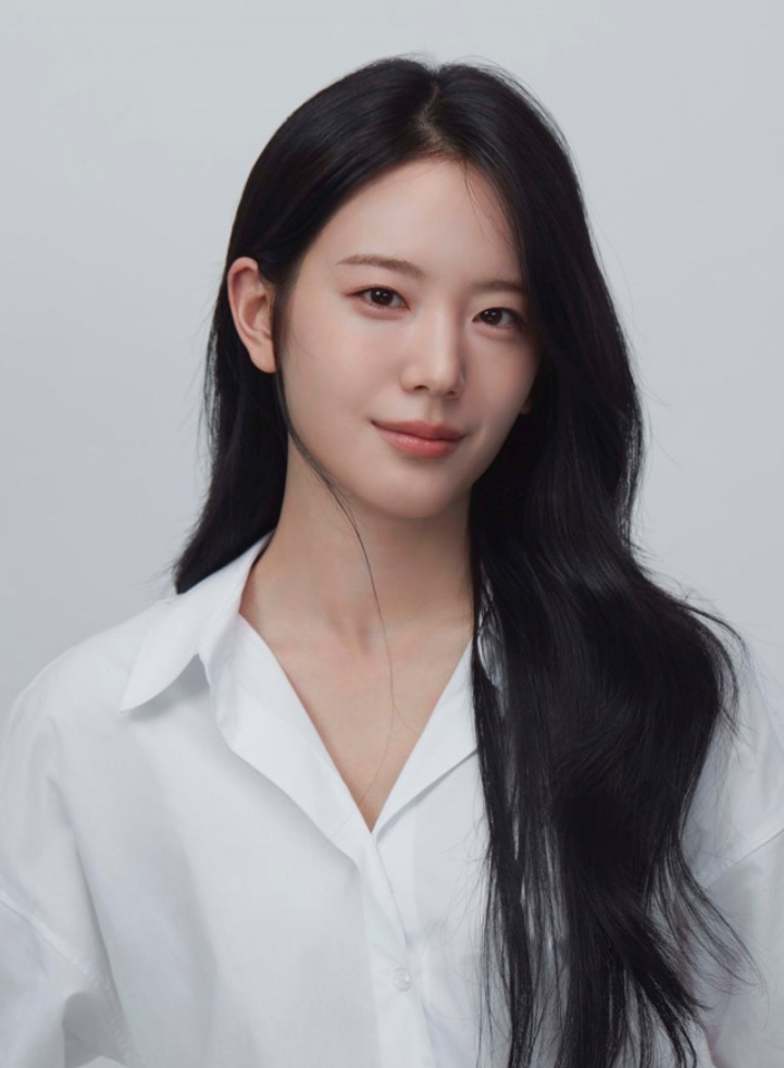 포핸즈 장규리 홍재인｜배우 장규리 프로필·필모그래피·인스타 총정리